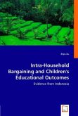 Intra-Household Bargaining and Children's Educational Outcomes