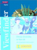 Ethnic Diversity in the UK - Students' Book