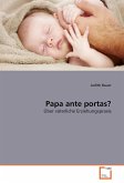 Papa ante portas?