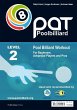 Pool Billiard Workout LEVEL 2 - Bild 1
