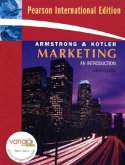 Marketing, An Introduction