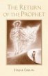The Return of the Prophet - Bild 1