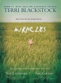Miracles: Includes 2 Complete Novels