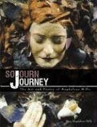 Sojourn Journey - Mills, Mary Magdalene