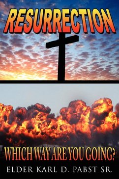 Resurrection Resurrection