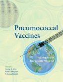 Pneumococcal Vaccines: The Impact of Conjugate Vaccine