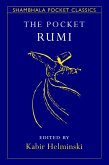 The Pocket Rumi