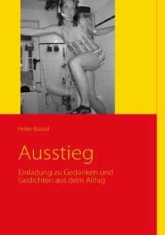 Ausstieg - Kessel, Heike