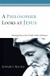 A Philosopher Looks at Jesus - Bild 1