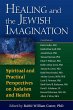 Healing and the Jewish Imagination - Bild 1