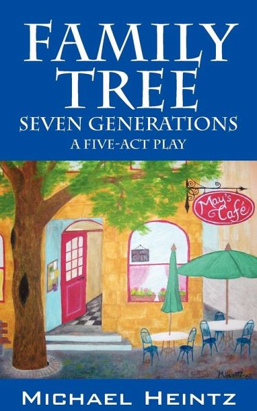 Family Tree Family Tree