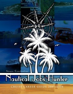 Nautical Jobs Hunter - Constantino, Srgio