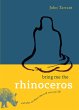 Bring Me the Rhinoceros - Bild 1