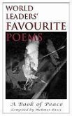 World Leaders' Favourite Poems: A Book of Peace