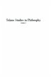 Contributions by E.G.Ballard;... - Bild 1