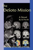 The DeSoto Mission