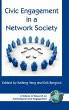 Civic Engagement in a Network Society... - Bild 1