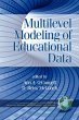 Multilevel Modeling of Educational Data... - Bild 1