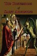 The Confessions of Saint Augustine -... - Bild 1