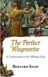 The Perfect Wagnerite - A Commentary on... - Bild 1