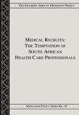 Medical Recruiting Medical Recruiting
