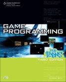Game Programming for Teens [With CDROM]