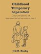 Childhood Temporary Separation - Bild 1