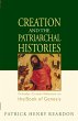 Creation and the Patriarchal Histories - Bild 1