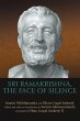 Sri Ramakrishna, the Face of Silence - Bild 1
