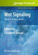 Wnt Signaling - Bild 1