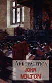 Areopagitica Areopagitica