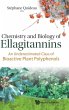 CHEMISTRY & BIOLOGY OF ELLAGITANNINS - Bild 1