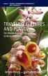 Traveling Cultures and Plants - Bild 1