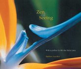 Zen of Seeing Zen of Seeing