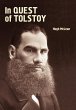 In Quest of Tolstoy - Bild 1