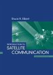 Introduction to Satellite Communictn 3e - Bild 1
