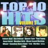 Top 10 Hits Vol.2 - Bild 1