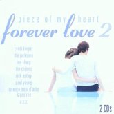 Forever Love 2