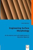 Engineering Surface Morphology