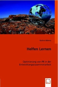 Helfen Lernen - Böhme, Kathrin