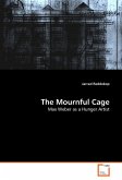 The Mournful Cage