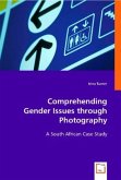 Comprehending Gender Issues through Photography