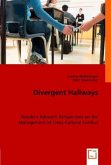 Divergent Hallways