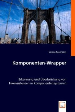 Komponenten-Wrapper - Sauerborn, Verena