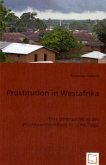 Prostitution in Westafrika