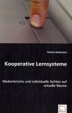 Kooperative Lernsysteme