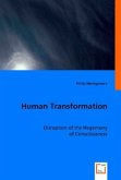 Human Transformation