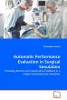 Automatic Performance Evaluation in... - Bild 1