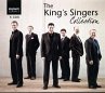 The King'S Singers Collection - Bild 1