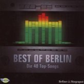Berlin Hits